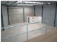West Gosford NSW 2250