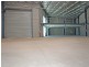 West Gosford NSW 2250