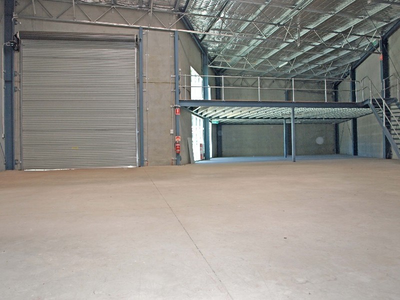 West Gosford NSW 2250