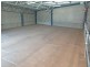 West Gosford NSW 2250
