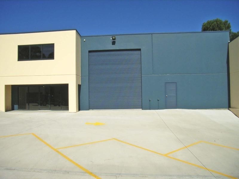 Somersby NSW 2250