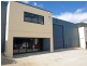 Somersby NSW 2250