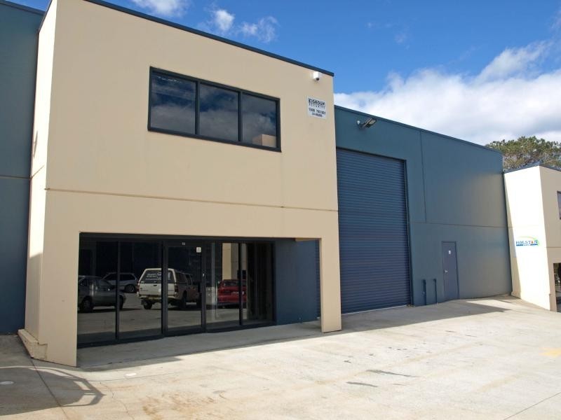 Somersby NSW 2250