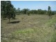 Somersby NSW 2250