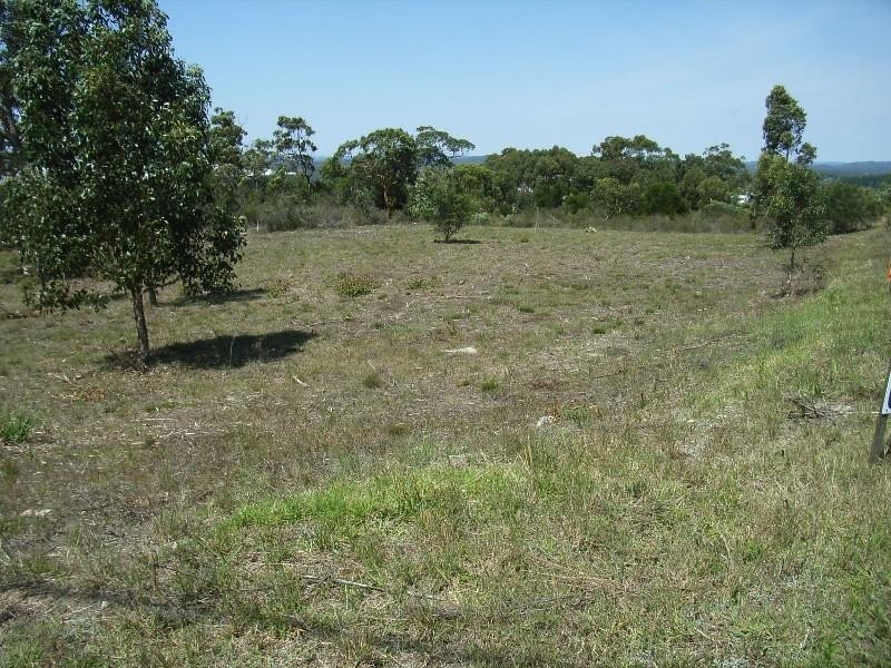 Somersby NSW 2250