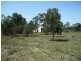 Somersby NSW 2250