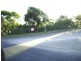 Somersby NSW 2250