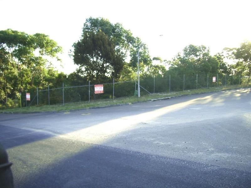 Somersby NSW 2250