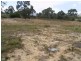 Somersby NSW 2250