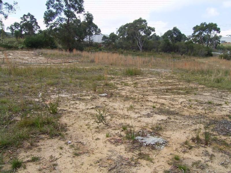 Somersby NSW 2250