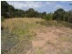 Somersby NSW 2250