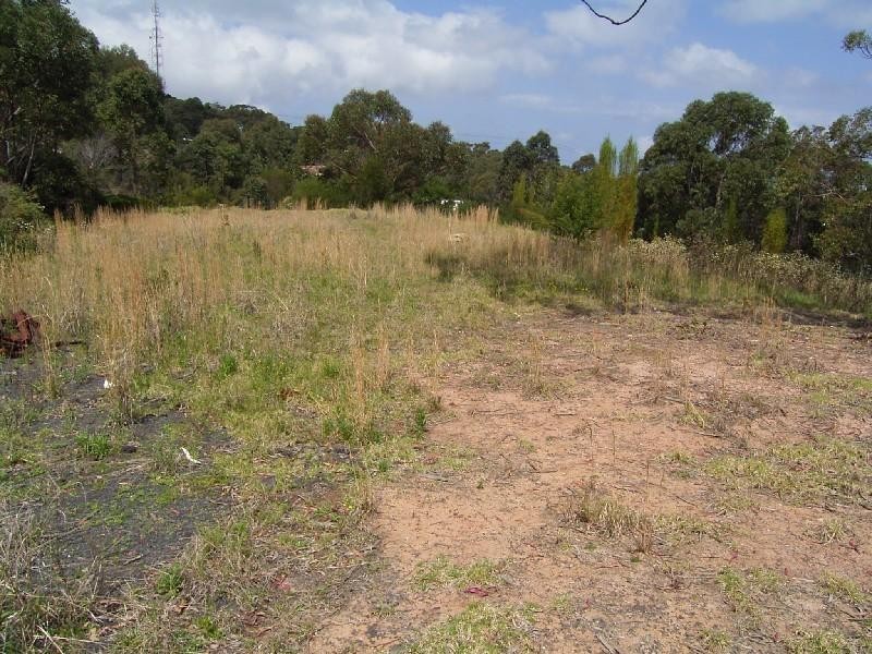 Somersby NSW 2250