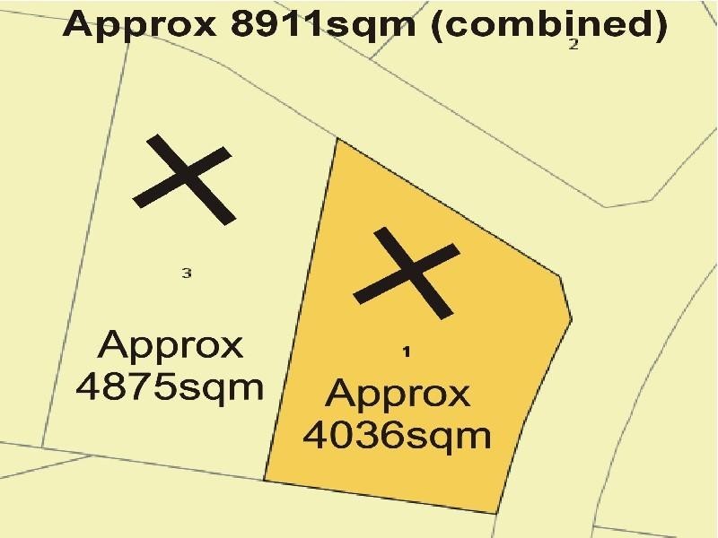 Somersby NSW 2250