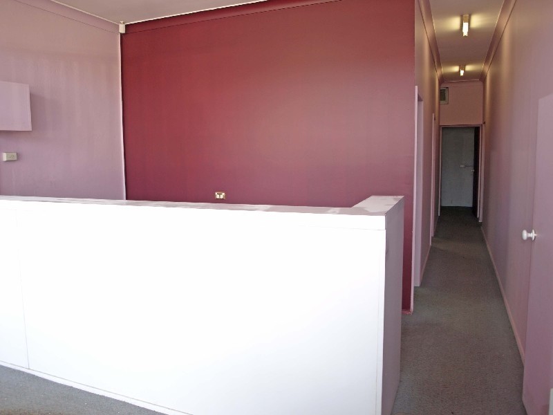 East Gosford NSW 2250