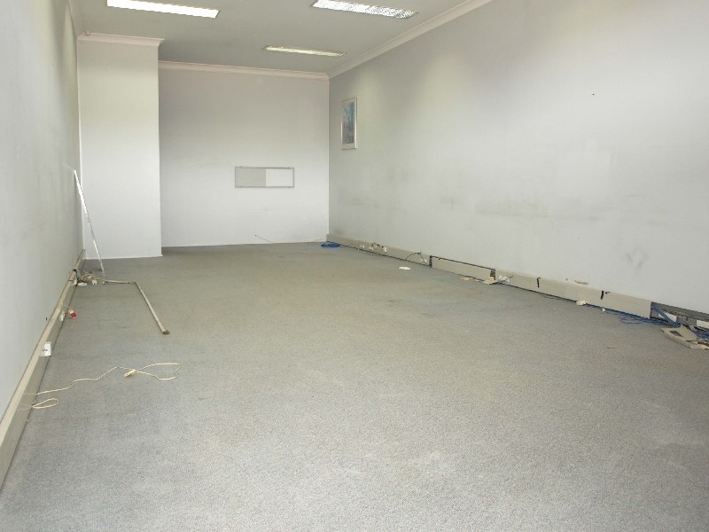 East Gosford NSW 2250