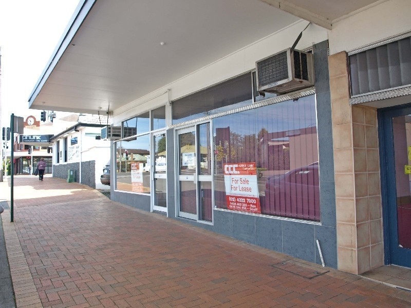 East Gosford NSW 2250