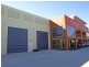 Tuggerah NSW 2259