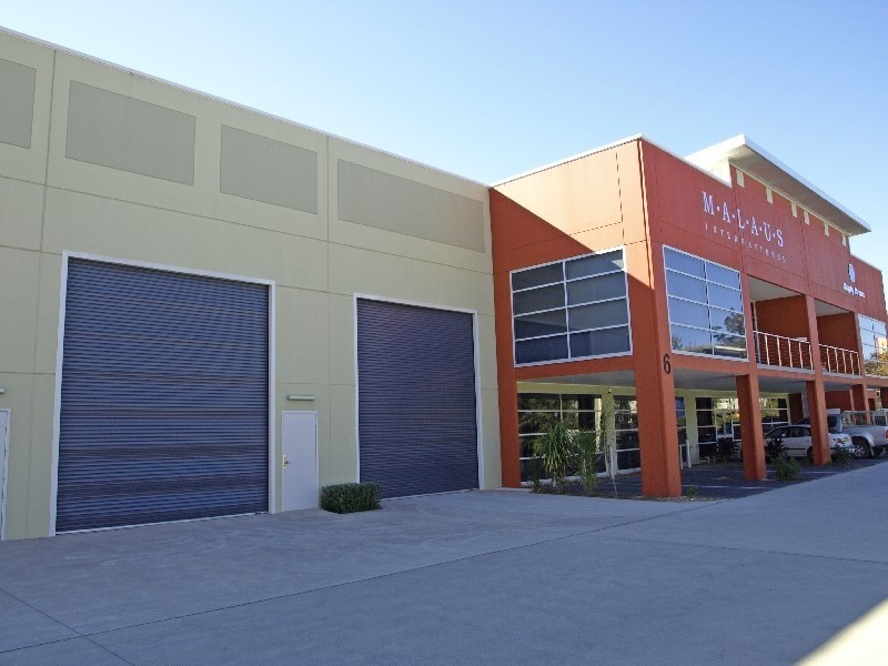 Tuggerah NSW 2259
