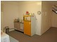 Tuggerah NSW 2259