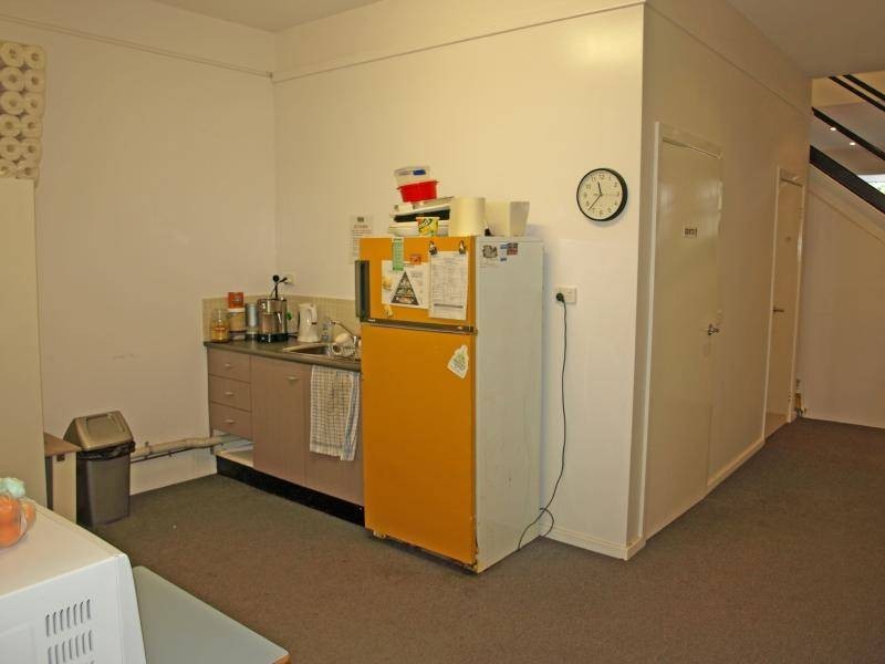 Tuggerah NSW 2259