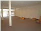 Tuggerah NSW 2259