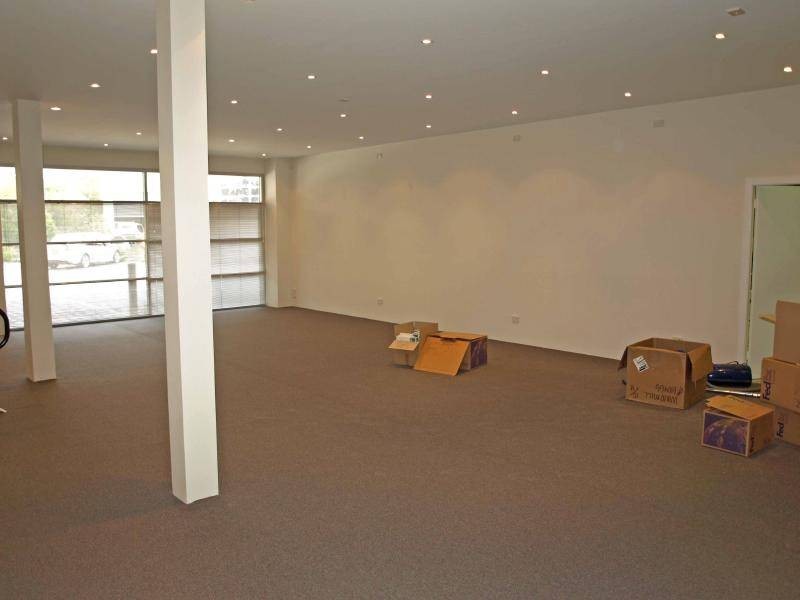 Tuggerah NSW 2259