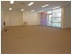 Tuggerah NSW 2259