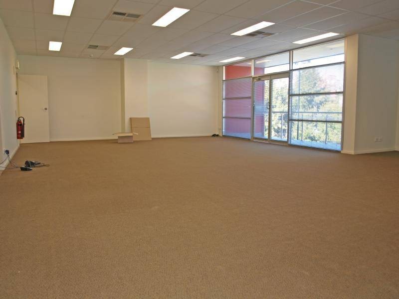 Tuggerah NSW 2259