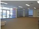 Tuggerah NSW 2259