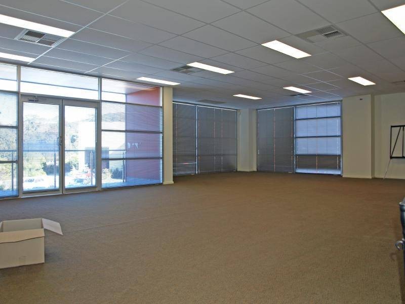 Tuggerah NSW 2259