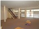 Tuggerah NSW 2259