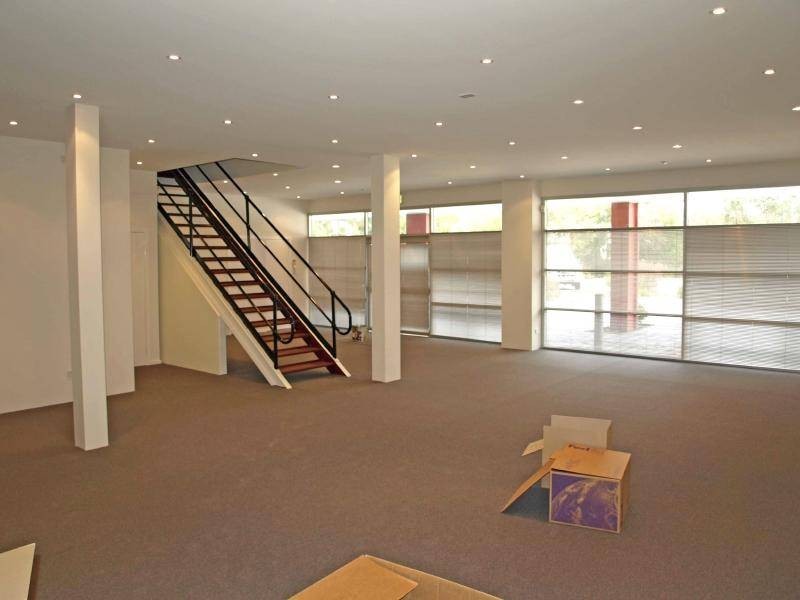 Tuggerah NSW 2259