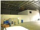 Tuggerah NSW 2259