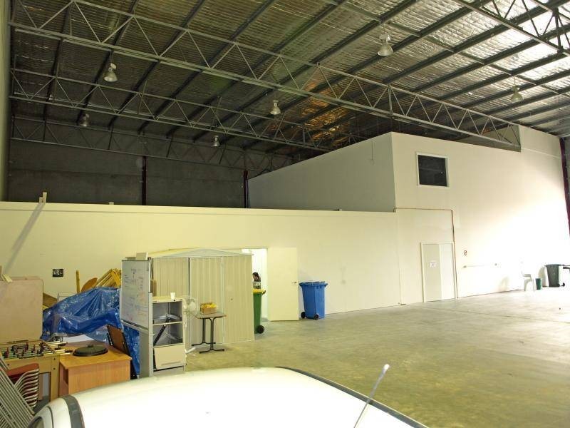 Tuggerah NSW 2259
