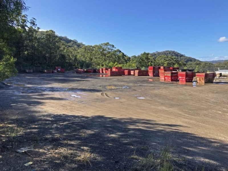 West Gosford NSW 2250