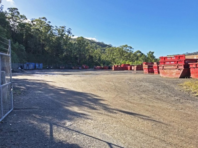 West Gosford NSW 2250