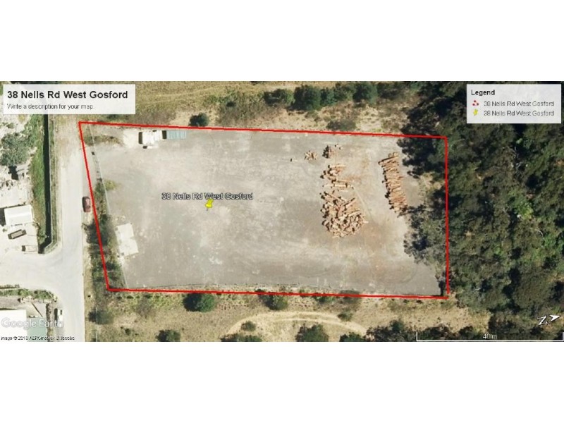 West Gosford NSW 2250