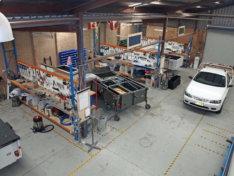 West Gosford NSW 2250