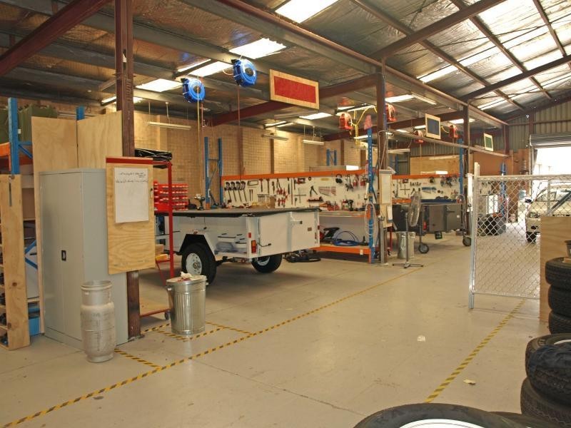 West Gosford NSW 2250