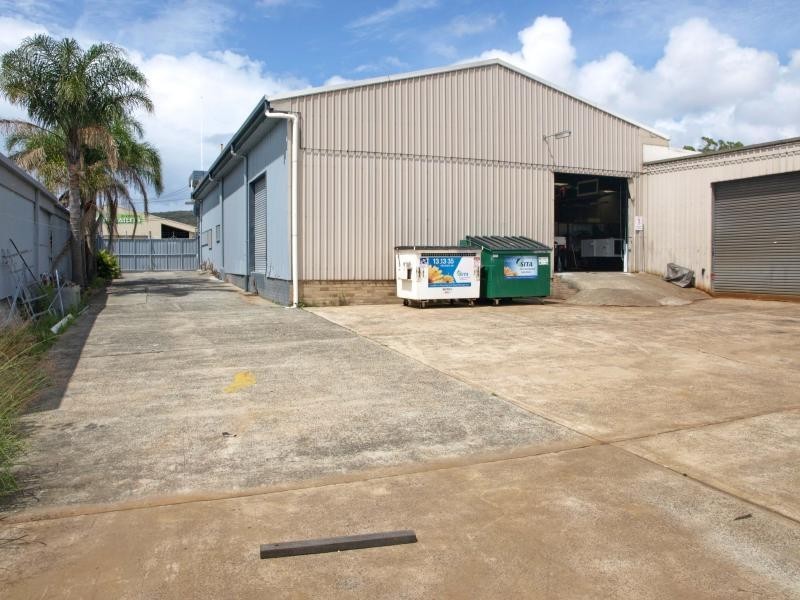 West Gosford NSW 2250