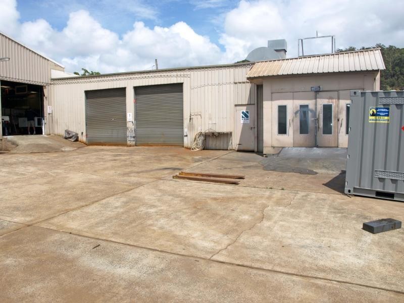 West Gosford NSW 2250