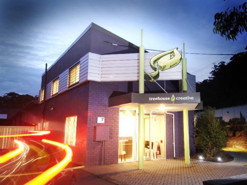 West Gosford NSW 2250