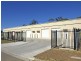 West Gosford NSW 2250