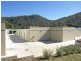 West Gosford NSW 2250