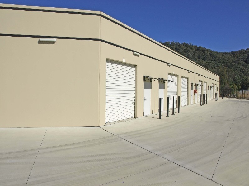 West Gosford NSW 2250