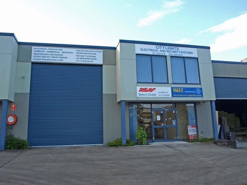 West Gosford NSW 2250