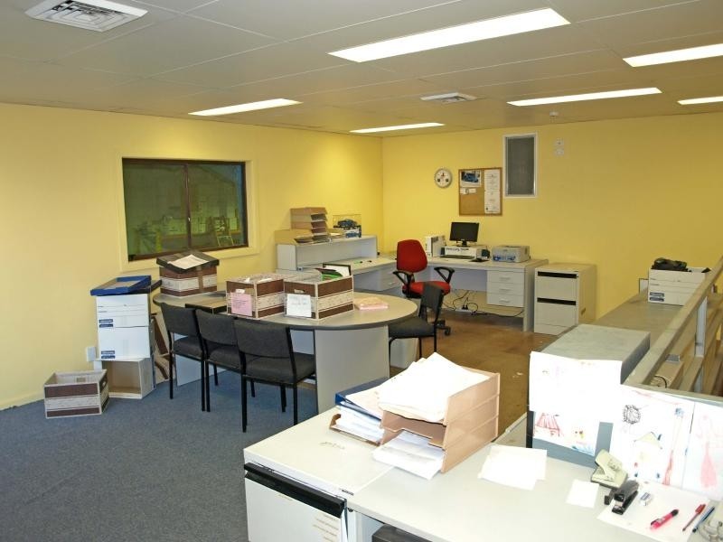 West Gosford NSW 2250