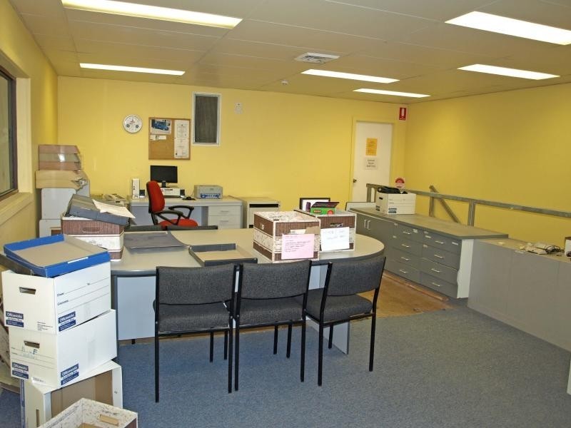 West Gosford NSW 2250