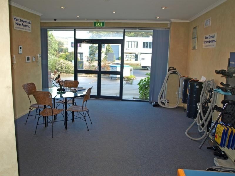 West Gosford NSW 2250