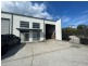 19/5-7 Enterprise Cl, West Gosford NSW 2250